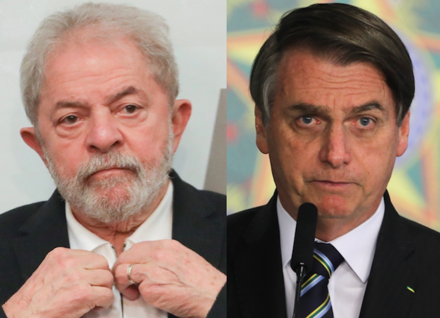 lula_bolsonaro