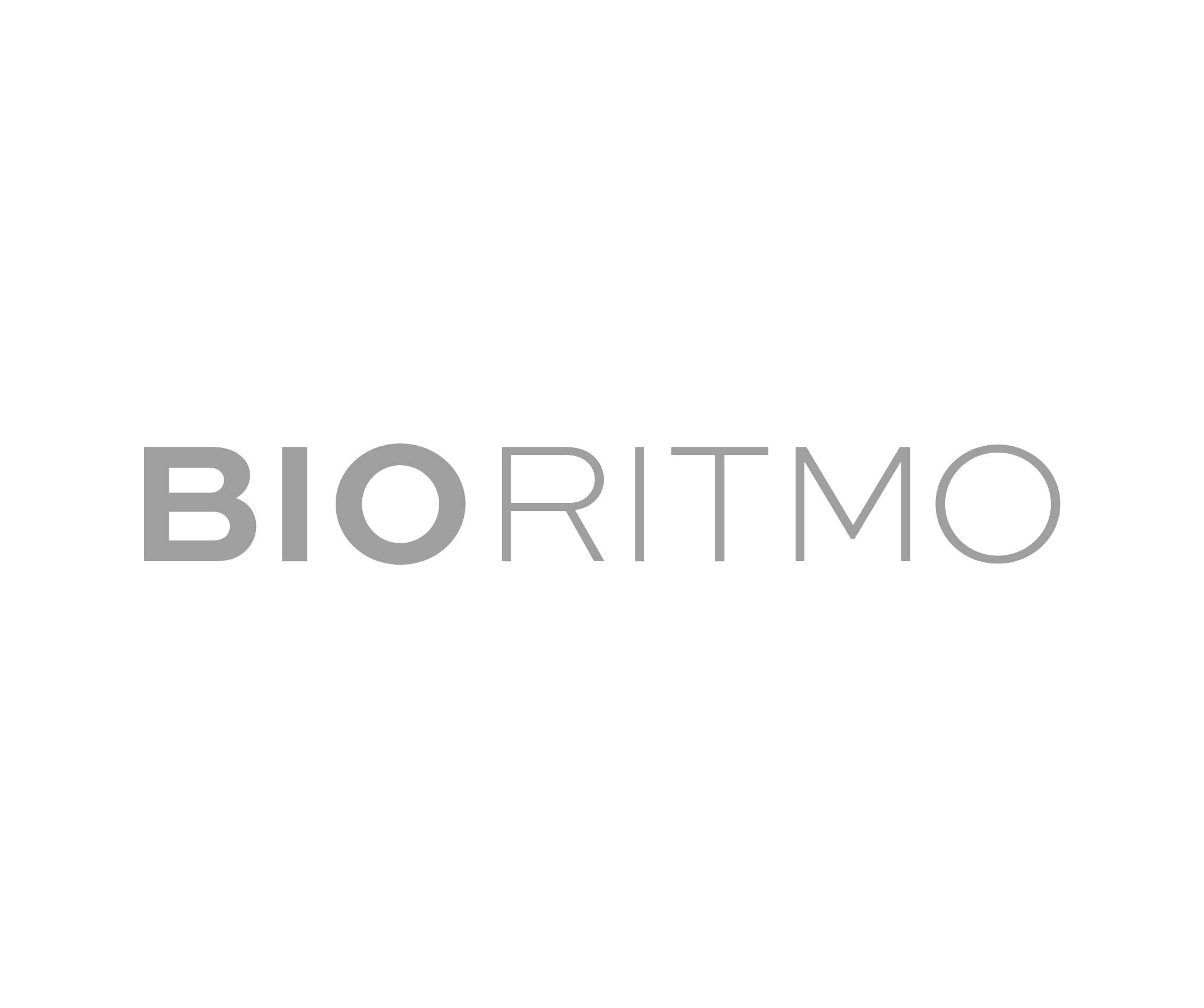 Bio Ritmo