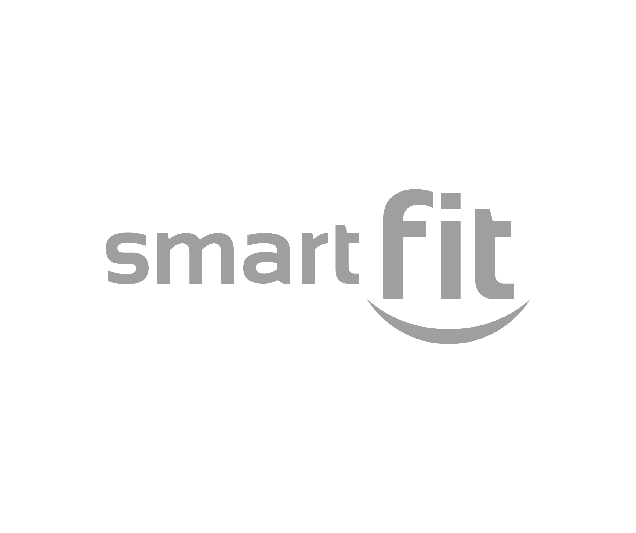 Smart Fit