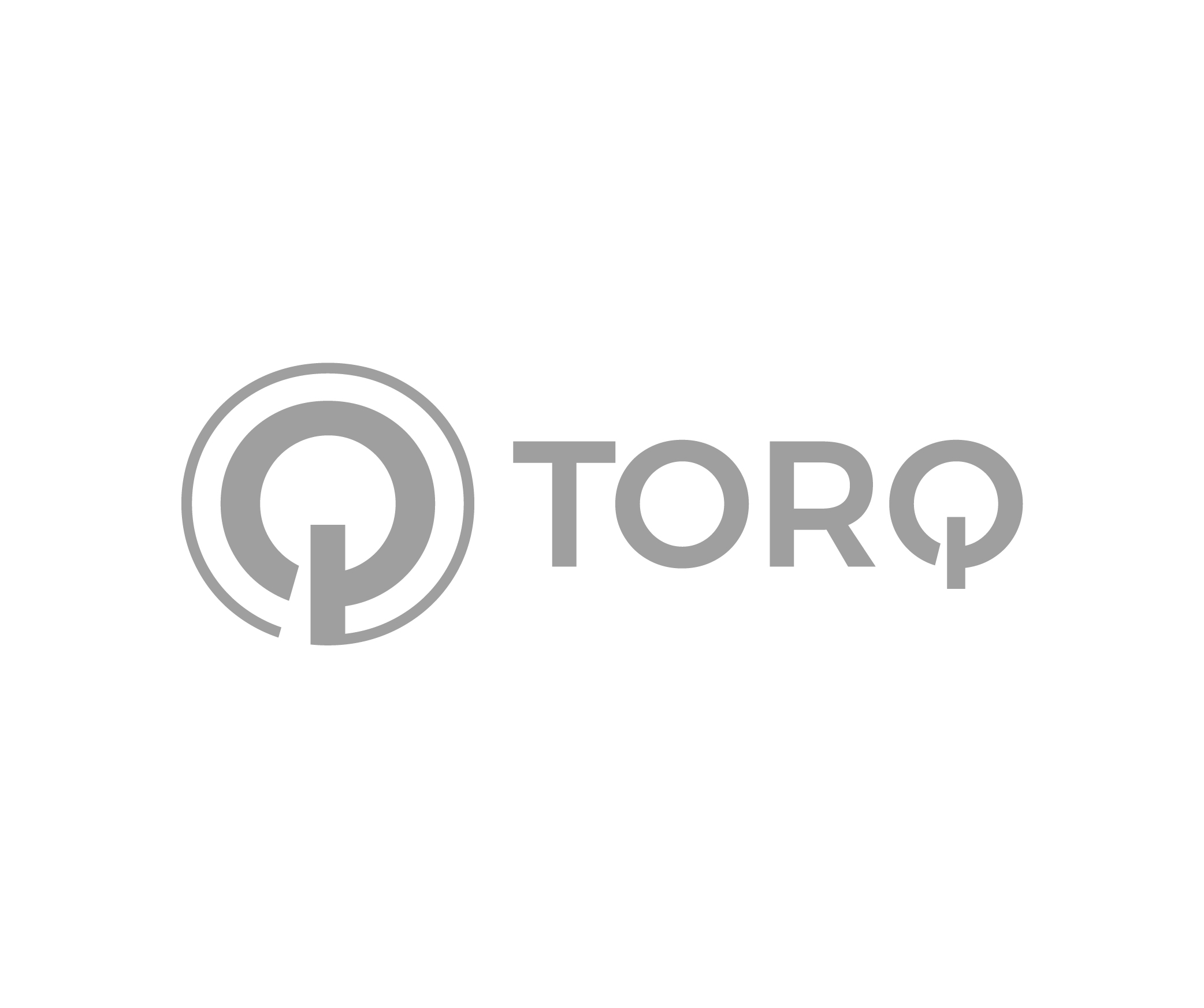 Torq Cycle