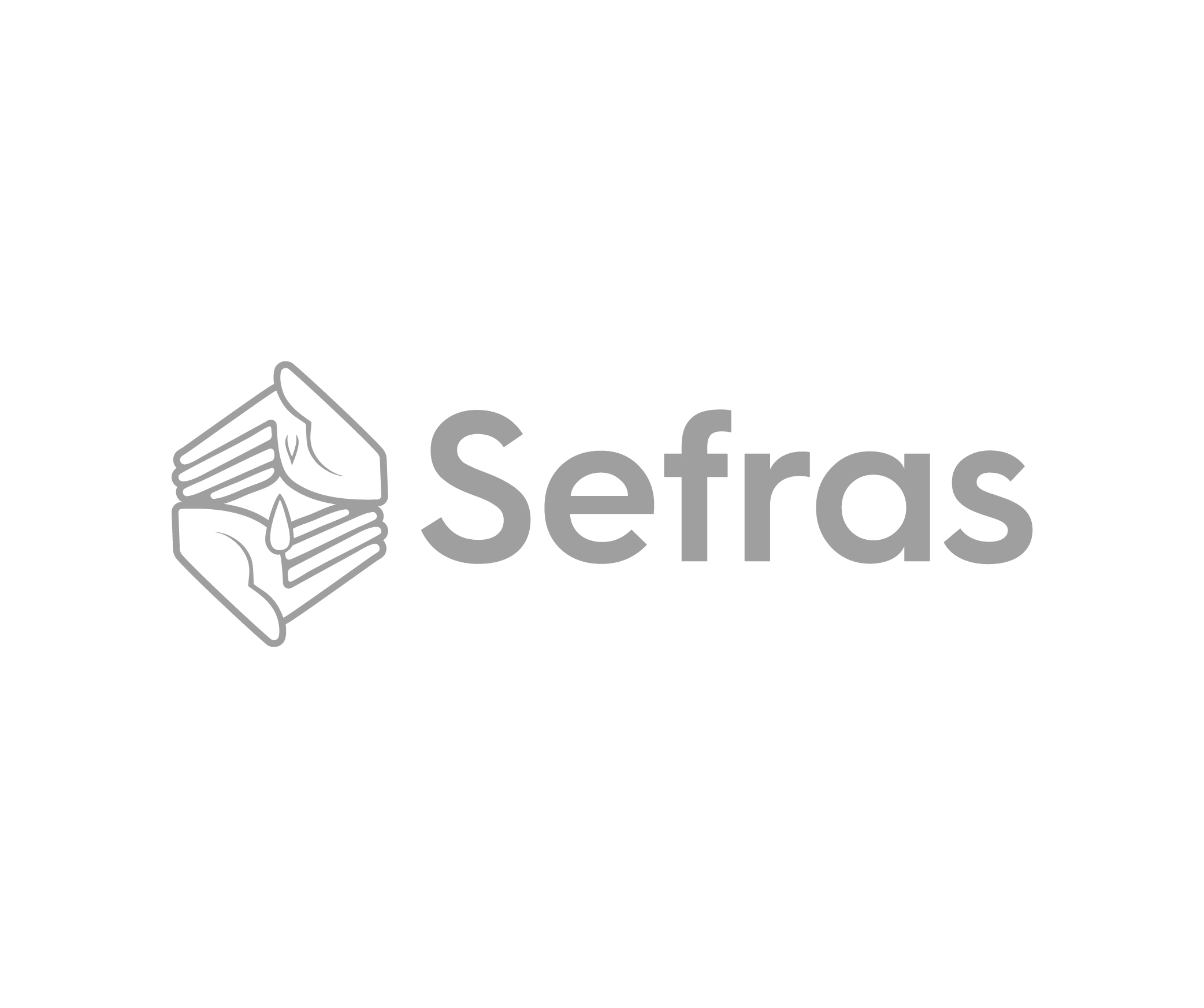 Sefras