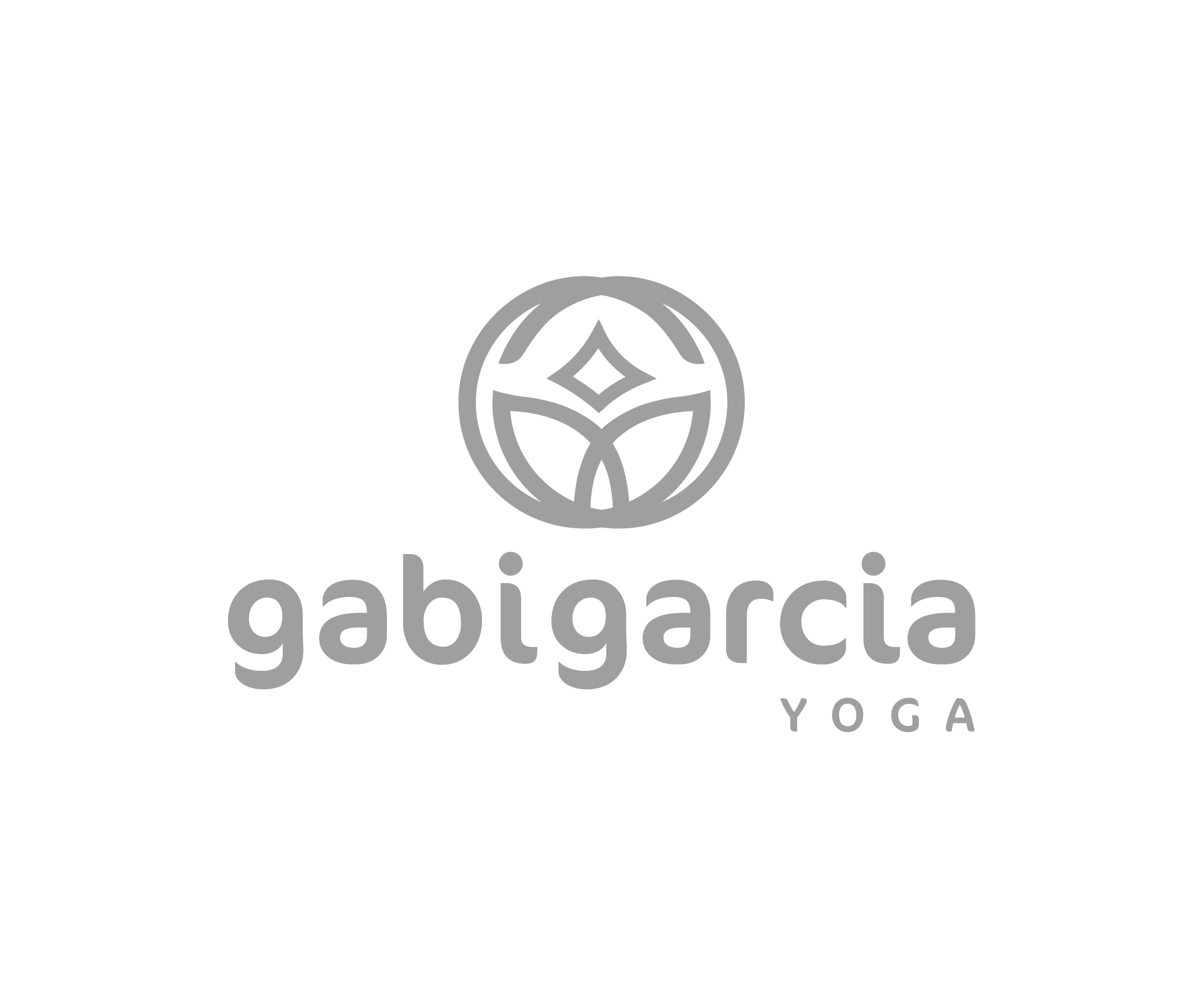 Gabi Garcia Yoga