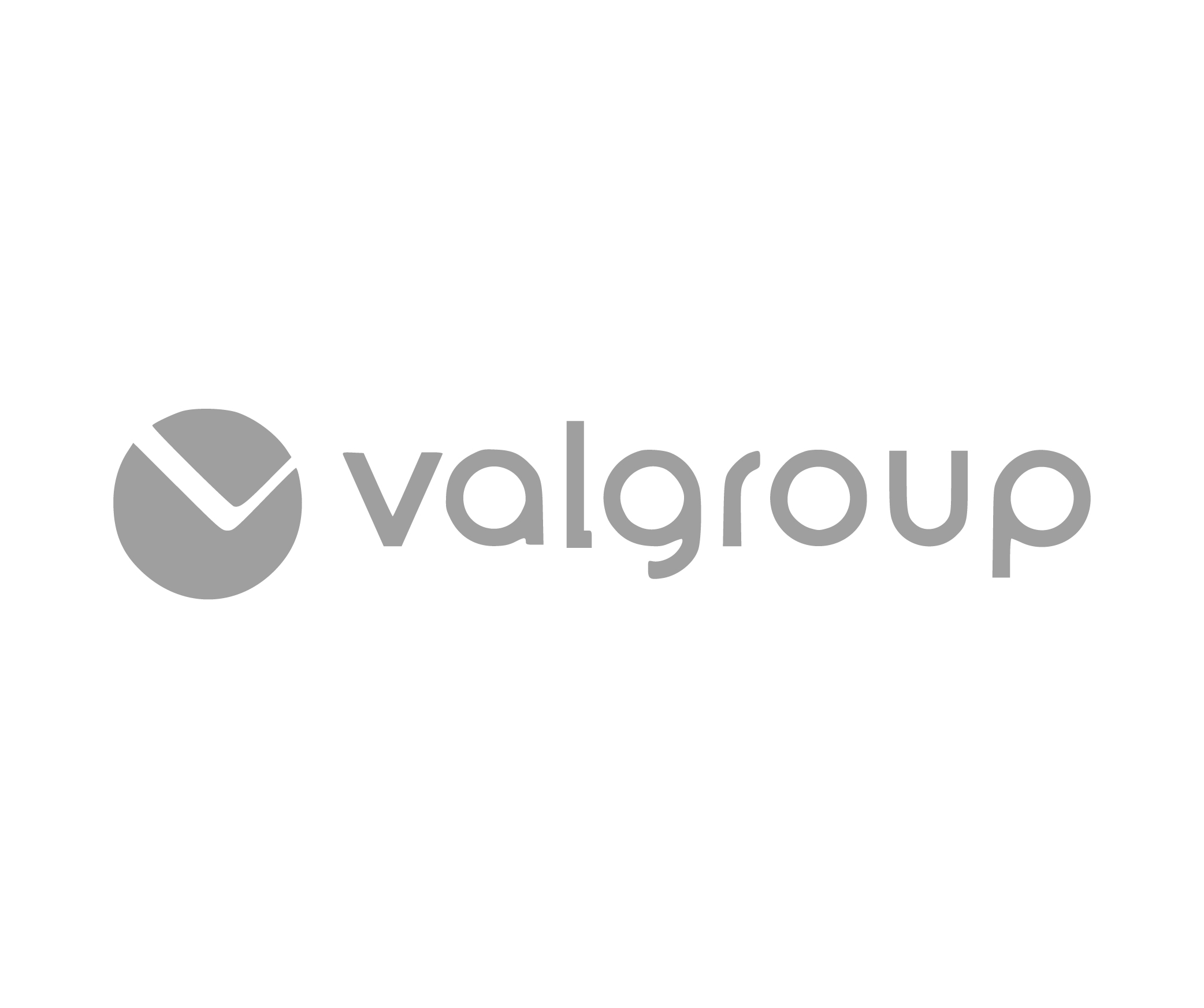 Valgroup