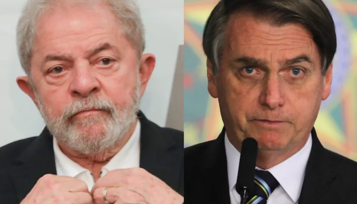 lula_bolsonaro